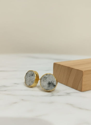 Moonlight Glow Earrings